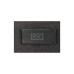 Рюкзак для ноутбука Wenger 16 MX Light Gray (611642)