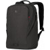 Рюкзак для ноутбука Wenger 16 MX Light Gray (611642)