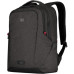 Рюкзак для ноутбука Wenger 16 MX Professional Gray (611641)