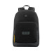 Рюкзак для ноутбука Wenger 16 Next 23, Crango Black (612557)