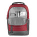 Рюкзак для ноутбука Wenger 16 Tyon Red (611984)