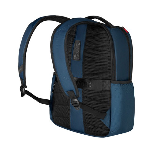 Рюкзак для ноутбука Wenger 16 XE Professional, Blue (612740)