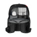 Рюкзак для ноутбука Wenger 16 XE Professional, Black (612739)