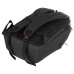 Рюкзак для ноутбука Wenger 16 MX ECO Light Anthracite (612262)