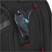Рюкзак для ноутбука Wenger 17.3 Tech, PlayerOne, Gaming, Black (611650)