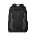 Рюкзак для ноутбука Wenger 17 XE Extent, Black (612741)