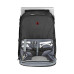 Рюкзак для ноутбука Wenger 14 BC Mark, Black (612265)