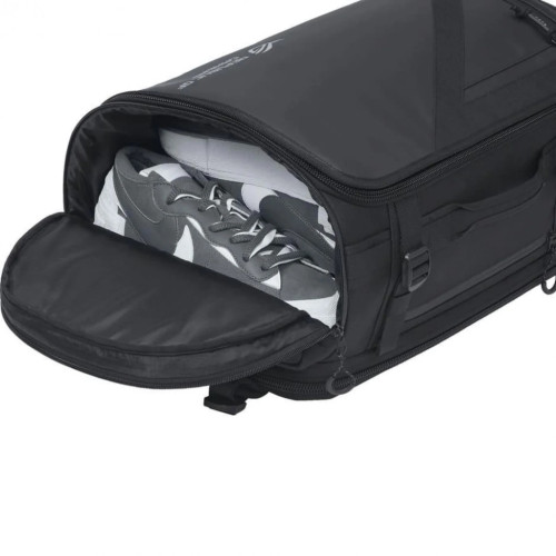 Рюкзак для ноутбука ASUS 17 ROG ARCHER WEEKENDER BP2703 2in1 (90XB07L0-BBP000)