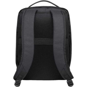 Рюкзак для ноутбука ASUS 15