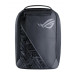 Рюкзак для ноутбука ASUS 15 ROG BP1501G (90XB04ZN-BBP020)
