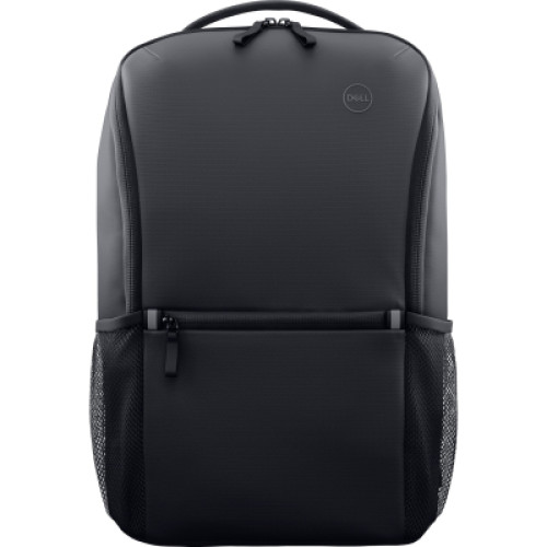 Рюкзак для ноутбука Dell 16 EcoLoop Essential Backpack (460-BDSS)
