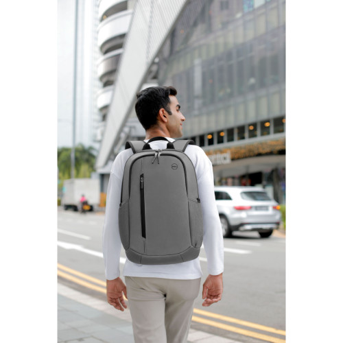 Рюкзак для ноутбука Dell 16 Ecoloop Urban Backpack CP4523G (460-BDLF)