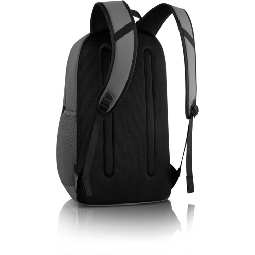 Рюкзак для ноутбука Dell 16 Ecoloop Urban Backpack CP4523G (460-BDLF)