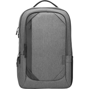 Рюкзак для ноутбука Lenovo 17