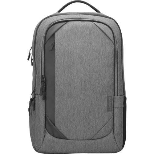 Рюкзак для ноутбука Lenovo 17
