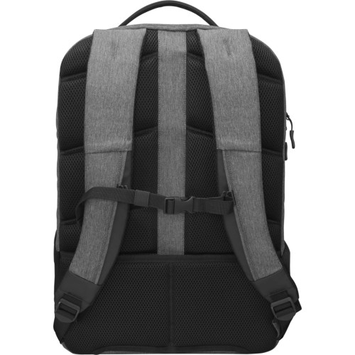 Рюкзак для ноутбука Lenovo 17