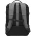 Рюкзак для ноутбука Lenovo 17