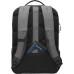 Рюкзак для ноутбука Lenovo 17