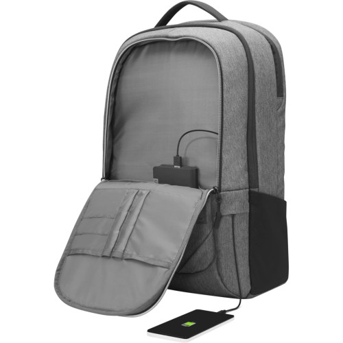 Рюкзак для ноутбука Lenovo 17