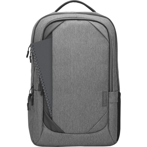 Рюкзак для ноутбука Lenovo 17