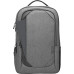 Рюкзак для ноутбука Lenovo 17