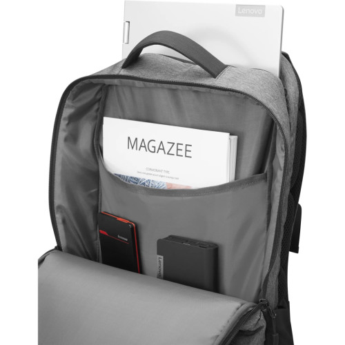 Рюкзак для ноутбука Lenovo 17