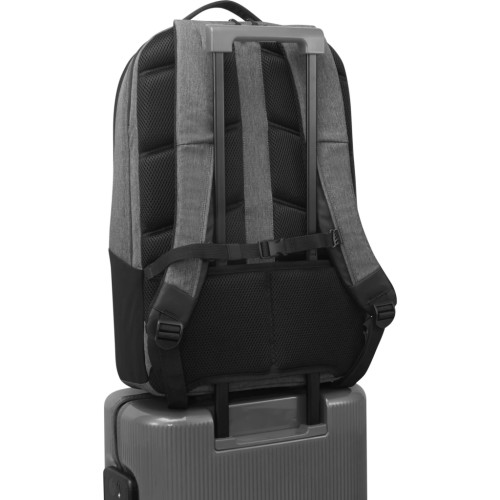 Рюкзак для ноутбука Lenovo 17