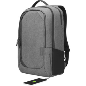 Рюкзак для ноутбука Lenovo 17
