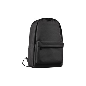 Рюкзак для ноутбука Defender 15.6