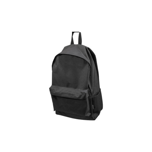 Рюкзак для ноутбука Defender 15.6