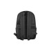 Рюкзак для ноутбука Defender 15.6