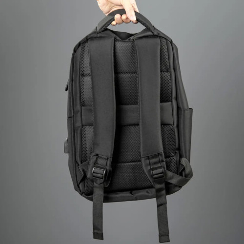 Рюкзак для ноутбука XO 15.6