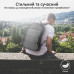 Рюкзак для ноутбука Promate 15.6