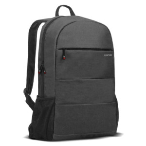 Рюкзак для ноутбука Promate 15.6