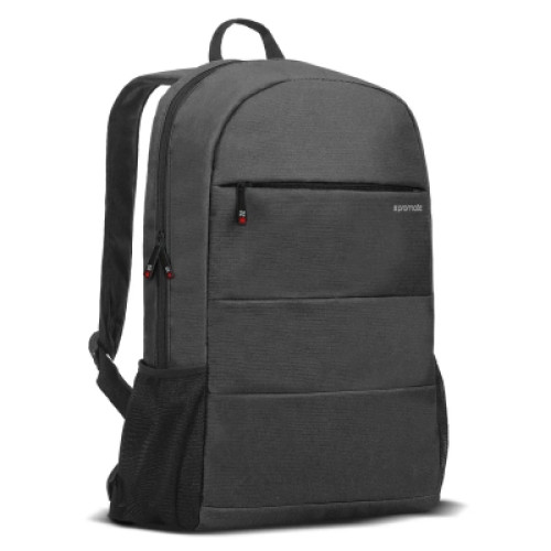Рюкзак для ноутбука Promate 15.6