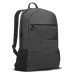 Рюкзак для ноутбука Promate 15.6