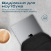 Рюкзак для ноутбука Promate 15.6