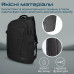 Рюкзак для ноутбука Promate 15.6