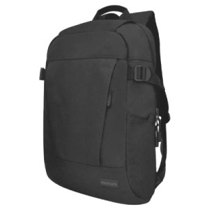 Рюкзак для ноутбука Promate 15.6