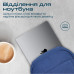 Рюкзак для ноутбука Promate 15.6