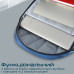 Рюкзак для ноутбука Promate 15.6