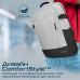 Рюкзак для ноутбука Promate 15.6
