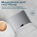 Рюкзак для ноутбука Promate 15.6
