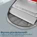 Рюкзак для ноутбука Promate 15.6