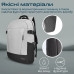 Рюкзак для ноутбука Promate 15.6