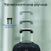 Рюкзак для ноутбука Promate 18