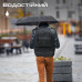 Рюкзак для ноутбука Promate 15.6