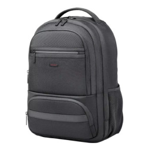 Рюкзак для ноутбука Promate 15.6