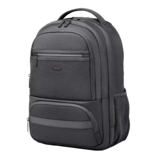 Рюкзак для ноутбука Promate 15.6