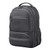 Рюкзак для ноутбука Promate 15.6